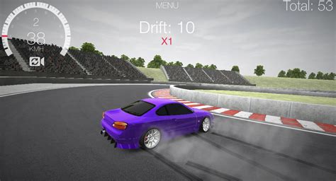 Showing 1 - 12 of 10000 results. . Drift hunters unblocked unity